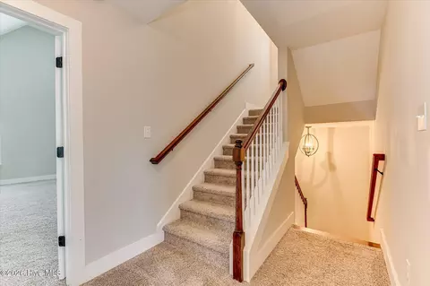 Entry Way - 4872 Tanner Oaks Dr, Evans, GA 30809 photo 2 of 3