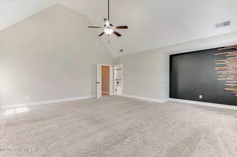 Other - 4872 Tanner Oaks Dr, Evans, GA 30809 photo 7 of 11