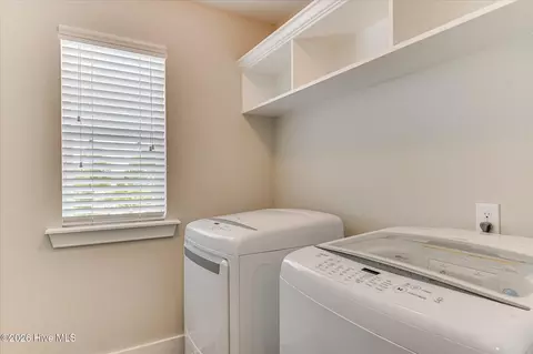 Other - 4872 Tanner Oaks Dr, Evans, GA 30809 photo 8 of 11