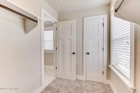 Other - 4872 Tanner Oaks Dr, Evans, GA 30809 photo 11 of 11