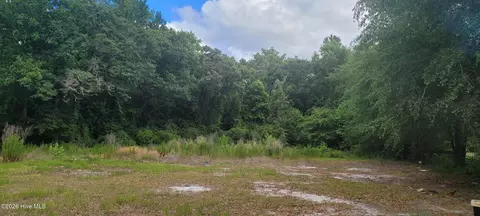 28379 Nc Hwy 210, Currie, NC 28435