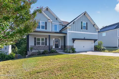 Other - 4838 Tanner Oaks Dr, Evans, GA 30809 photo 1 of 19