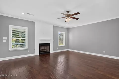 Living - 4838 Tanner Oaks Dr, Evans, GA 30809 photo 1 of 3