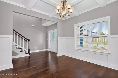 Other - 4838 Tanner Oaks Dr, Evans, GA 30809 photo 3 of 19