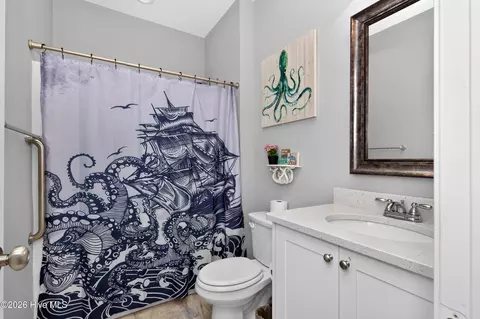 Bath - 4838 Tanner Oaks Dr, Evans, GA 30809 photo 1 of 10