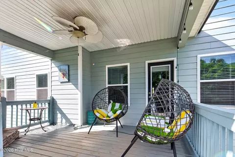 Exterior - 4838 Tanner Oaks Dr, Evans, GA 30809 photo 6 of 12