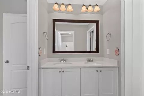 Bath - 4838 Tanner Oaks Dr, Evans, GA 30809 photo 6 of 8