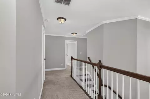 Entry Way - 4838 Tanner Oaks Dr, Evans, GA 30809 photo 15 of 18