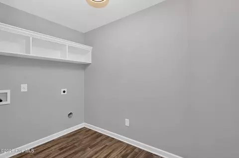 Other - 4838 Tanner Oaks Dr, Evans, GA 30809 photo 15 of 19