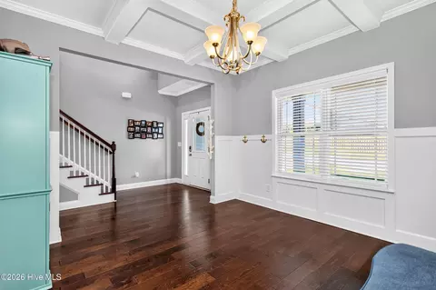 Other - 4838 Tanner Oaks Dr, Evans, GA 30809 photo 1 of 12