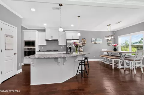 Other - 4838 Tanner Oaks Dr, Evans, GA 30809 photo 5 of 12