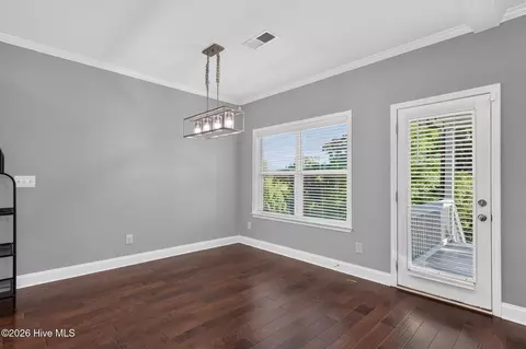 Dining - 4838 Tanner Oaks Dr, Evans, GA 30809 photo 1 of 1