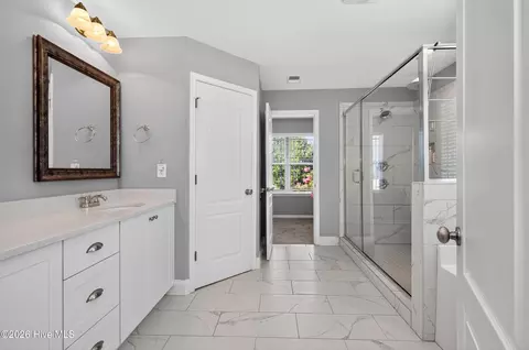 Bath - 4838 Tanner Oaks Dr, Evans, GA 30809 photo 7 of 10