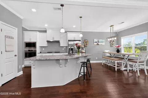 Other - 4838 Tanner Oaks Dr, Evans, GA 30809 photo 6 of 12