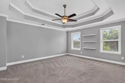 Other - 4838 Tanner Oaks Dr, Evans, GA 30809 photo 13 of 19