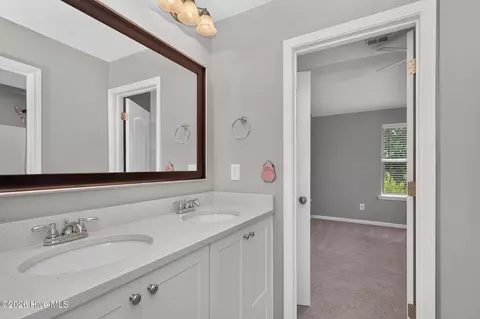 Bath - 4838 Tanner Oaks Dr, Evans, GA 30809 photo 5 of 8