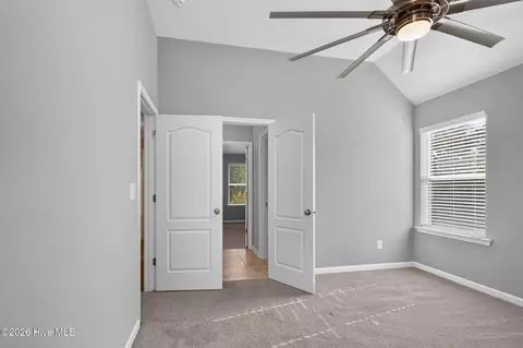 Entry Way - 4838 Tanner Oaks Dr, Evans, GA 30809 photo 18 of 18