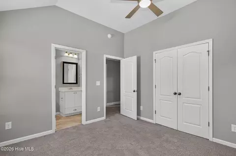 Other - 4838 Tanner Oaks Dr, Evans, GA 30809 photo 18 of 19