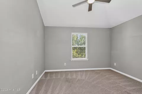 Other - 4838 Tanner Oaks Dr, Evans, GA 30809 photo 17 of 19