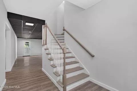 Entry Way - 4838 Tanner Oaks Dr, Evans, GA 30809 photo 7 of 18