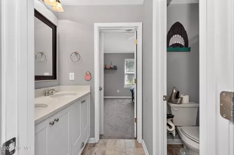 Bath - 4838 Tanner Oaks Dr, Evans, GA 30809 photo 4 of 10