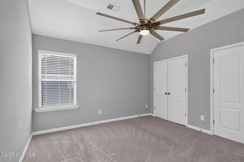 Entry Way - 4838 Tanner Oaks Dr, Evans, GA 30809 photo 17 of 18