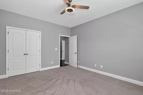 Bedroom - 4838 Tanner Oaks Dr, Evans, GA 30809 photo 1 of 5