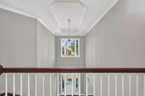 Entry Way - 4838 Tanner Oaks Dr, Evans, GA 30809 photo 13 of 18