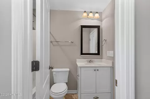 Bath - 4838 Tanner Oaks Dr, Evans, GA 30809 photo 8 of 8