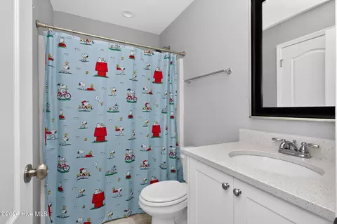 Bath - 4838 Tanner Oaks Dr, Evans, GA 30809 photo 2 of 10
