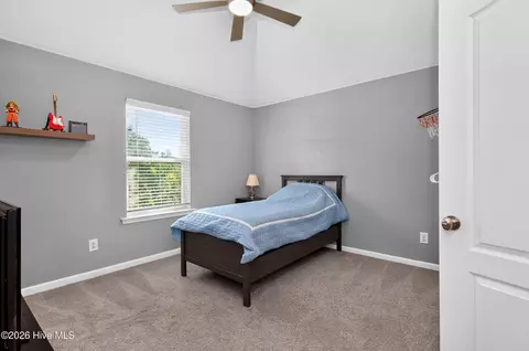 Bedroom - 4838 Tanner Oaks Dr, Evans, GA 30809 photo 1 of 6