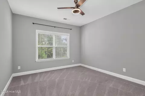 Other - 4838 Tanner Oaks Dr, Evans, GA 30809 photo 6 of 19