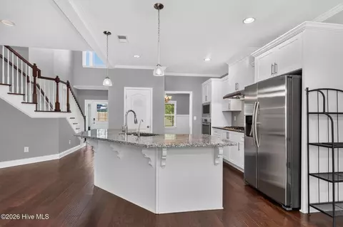 Other - 4838 Tanner Oaks Dr, Evans, GA 30809 photo 5 of 19