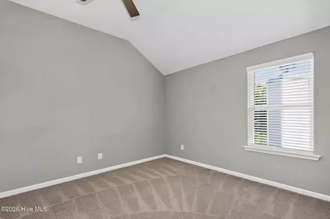 Bedroom - 4838 Tanner Oaks Dr, Evans, GA 30809 photo 5 of 5