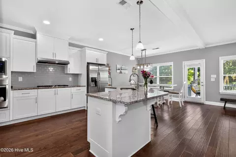 Other - 4838 Tanner Oaks Dr, Evans, GA 30809 photo 3 of 12