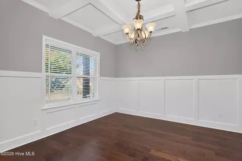 Other - 4838 Tanner Oaks Dr, Evans, GA 30809 photo 2 of 19