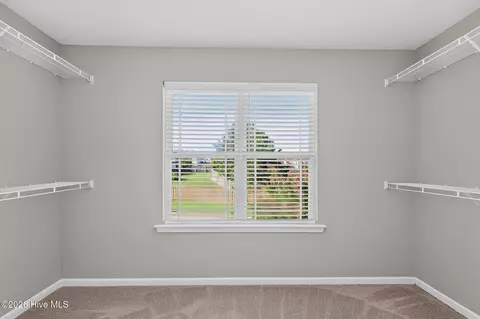 Other - 4838 Tanner Oaks Dr, Evans, GA 30809 photo 14 of 19