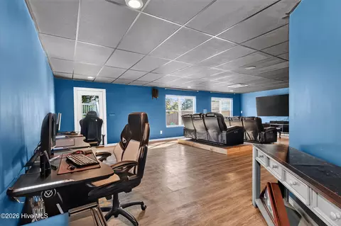 Other - 4838 Tanner Oaks Dr, Evans, GA 30809 photo 11 of 12