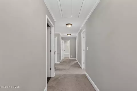 Entry Way - 4838 Tanner Oaks Dr, Evans, GA 30809 photo 16 of 18