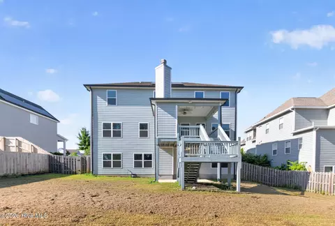 Other - 4838 Tanner Oaks Dr, Evans, GA 30809 photo 19 of 19