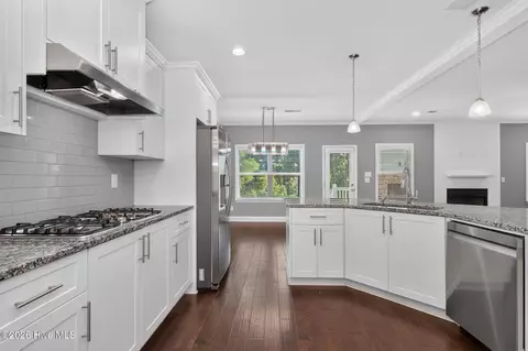 Other - 4838 Tanner Oaks Dr, Evans, GA 30809 photo 4 of 19