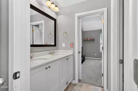 Bath - 4838 Tanner Oaks Dr, Evans, GA 30809 photo 5 of 10