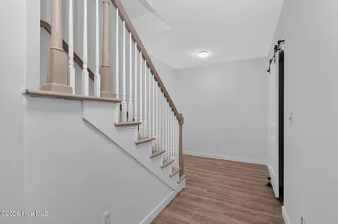 Entry Way - 4838 Tanner Oaks Dr, Evans, GA 30809 photo 10 of 18