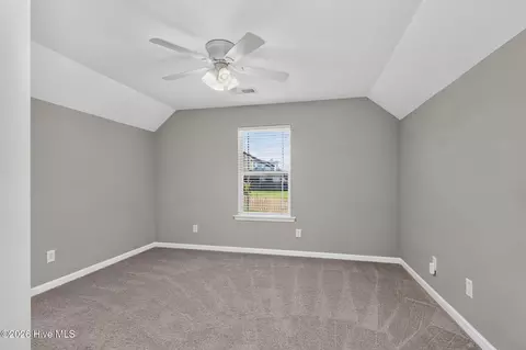 Other - 4838 Tanner Oaks Dr, Evans, GA 30809 photo 16 of 19