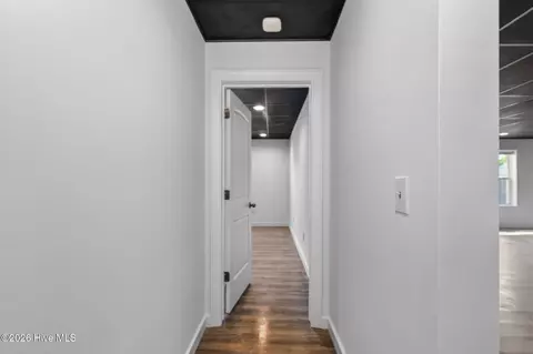 Entry Way - 4838 Tanner Oaks Dr, Evans, GA 30809 photo 11 of 18