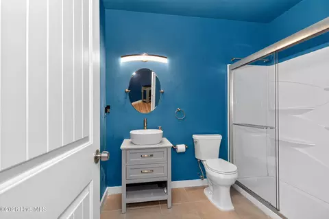 Bath - 4838 Tanner Oaks Dr, Evans, GA 30809 photo 10 of 10