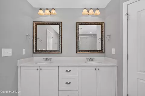 Bath - 4838 Tanner Oaks Dr, Evans, GA 30809 photo 3 of 8