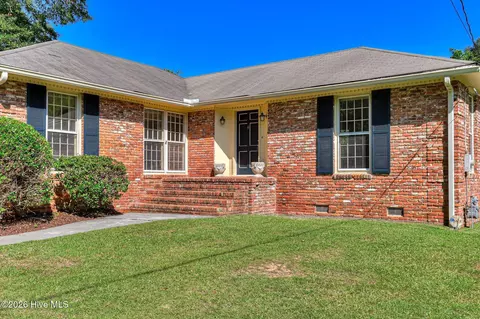 424 Sheffield Cir, Augusta, GA 30909