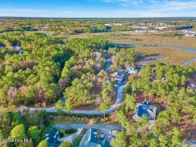 529 River Heights Trce, Shallotte, NC 28470
