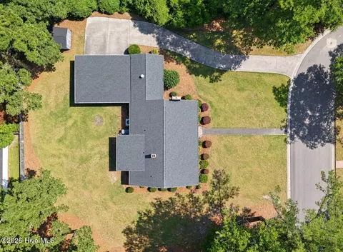 View/Area - 1306 Summit Ave, Washington, NC 27889 photo 1 of 2